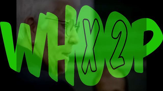 Jane Elliott interview with WhoopX2 | Part 1 | InterviewU смотреть онлайн