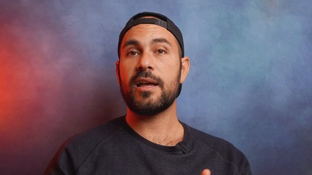 Best Autofocus Settings For Video With The Lumix S1/S5/S5II/S1H/S1R