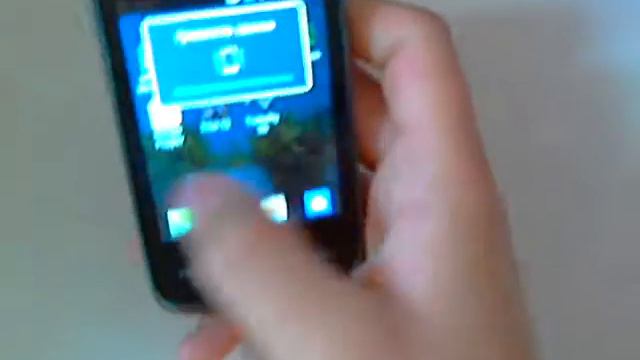 обзор sasmung galaxy y смотреть онлайн