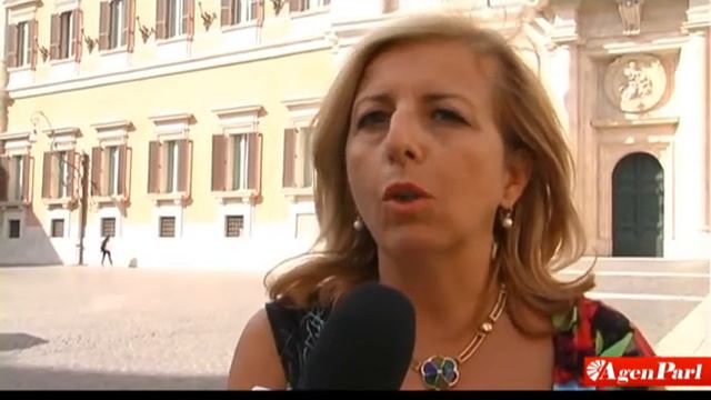 TBC: FERRANTI (PD), IN CARCERE E' INEVITABILE A CAUSA DELLE CONDIZIONI DISUMANE/ VIDEO смотреть онлайн