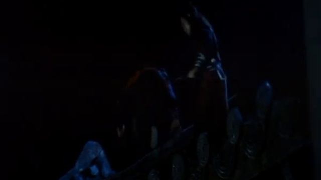 Война храма Шаолинь Тайвань.1980г.(боевые исскуства,кунг-фу). смотреть онлайн