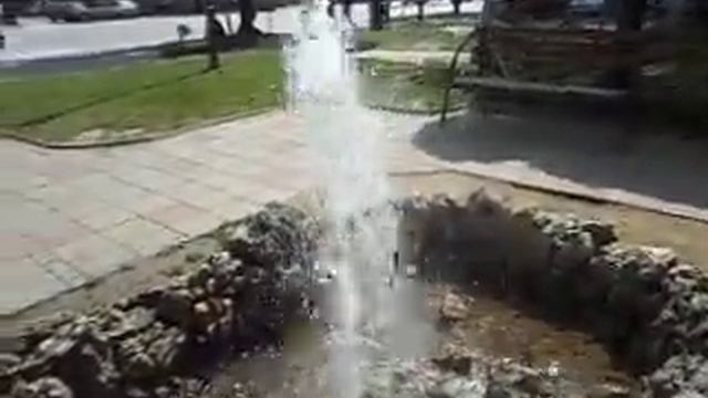Фонтана смотреть онлайн