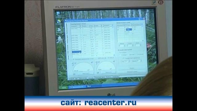 Ребенок не умеет разговаривать. Как определить задержку речевого развития?.mp4 смотреть онлайн