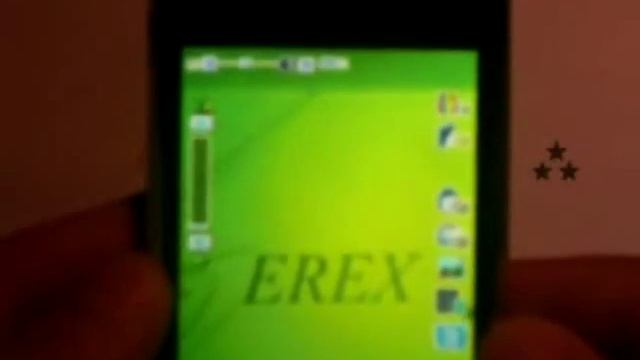 CECT I9, Great Iphone Substitute! JAVA CAPABLE! смотреть онлайн