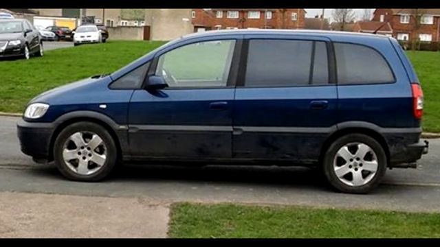 V.D.D.C - VXL/OPEL DIRTY DIESEL CLUB - FACEBOOK GROUP смотреть онлайн