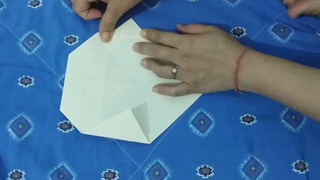 How to make a monkey mask | easy monkey face mask | diy origami monkey mask смотреть онлайн
