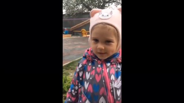 Очень трогательное поздравление с днем рождения настоятеля отца Евгения Попиченко смотреть онлайн