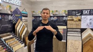 Поднялся ламинат или «встал домиком» что делать? Причины.