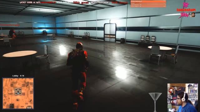 Until None Remain (PC Indie) смотреть онлайн