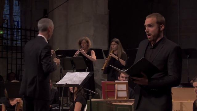 Wondrous Machine Purcell смотреть онлайн
