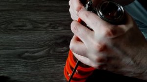 Колпачковая колонна