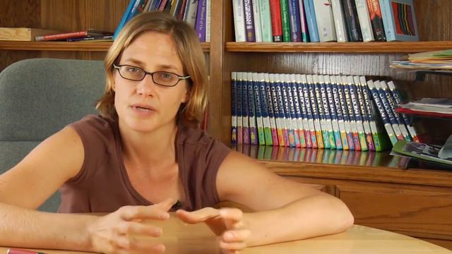 Creative & Practical Writing Tips : How to Write a Novel in 30 Days смотреть онлайн