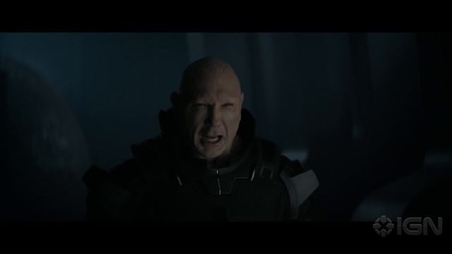 Dune - Exclusive Baron Harkonnen Behind The Scenes Clip (2021) Stellan Skarsgård, Dave Bautista