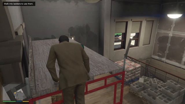 GTA 5 Kannada Chinnadha angadi ge kolli смотреть онлайн