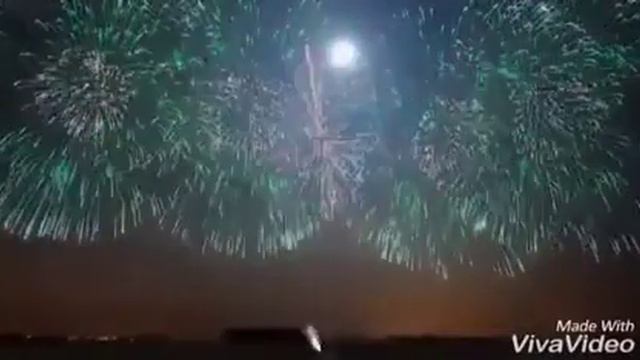 Время пришло Славить Госпада за Жизнь. смотреть онлайн