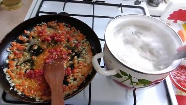 Музыкальная Студия