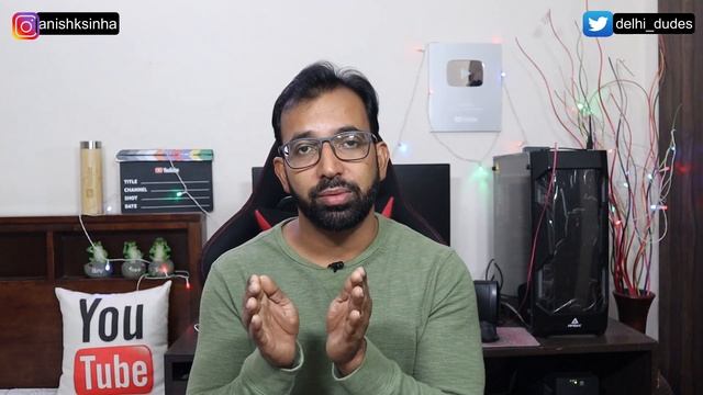 SEO Vs. Social Media: Which Is Better?