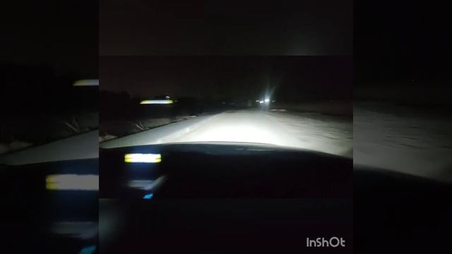 Два Форд Эксплорер. Сравнение. смотреть онлайн