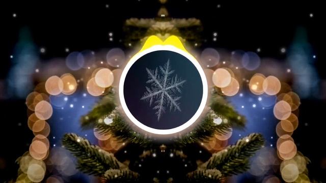 Discord Music New Year 2023 | Discord Новогодняя Музыка смотреть онлайн