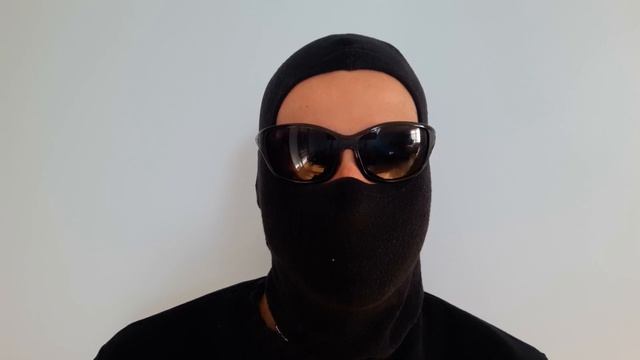 BEKO DVS05024S - zmywarka, cena, opinie, programy, funkcje, technologie, dane techniczne смотреть онлайн