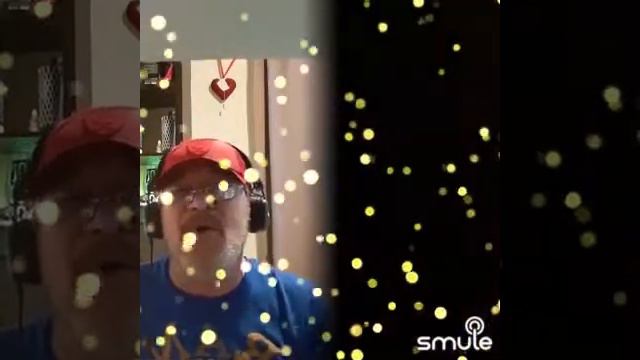 Мага и Гуля... 🎤🎸🎹Льется музыка... смотреть онлайн