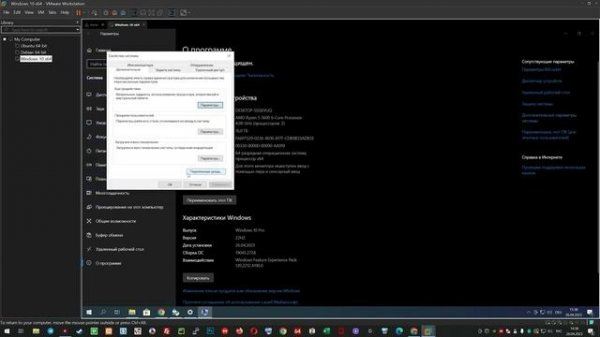 КАК УСТАНОВИТЬ ИНТЕРПРЕТАТОР PYTHON НА WINDOWS | КУРС ПРОГРАММИРОВАНИЯ УЧИМ ПИТОН #01