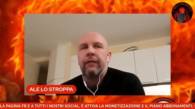 STASERA SUPER LIVE DOMANDARE È LECITO ORE 21, 30 ‼️ ❤️??? смотреть онлайн