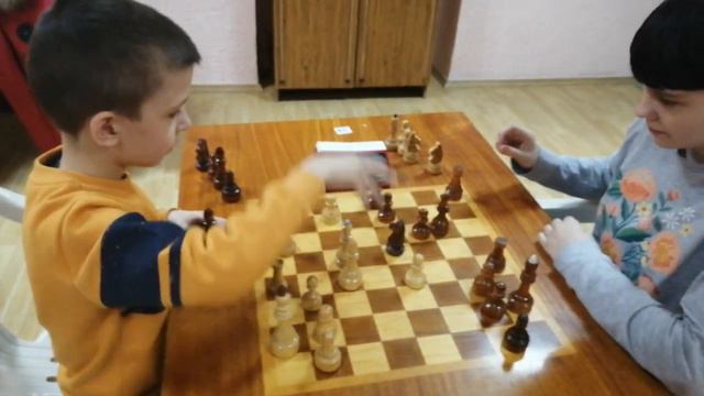 Долматов Дмитрий - Медведева Дария смотреть онлайн