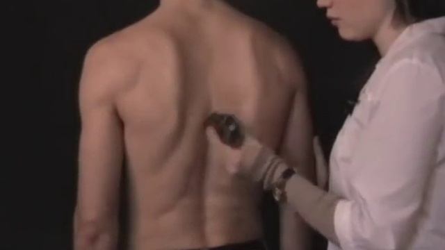 Электронный фонендоскоп ФСЭ-1М . смотреть онлайн