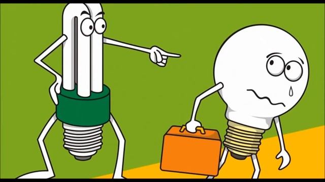 Электрические пророчества