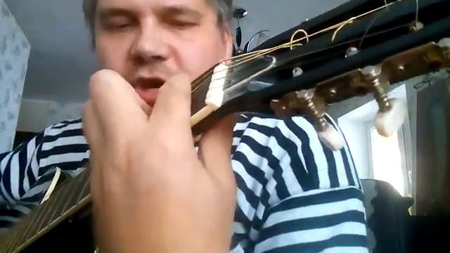 Корсары смотреть онлайн