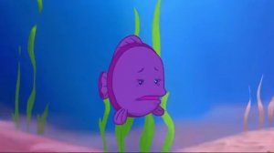 Волшебство Хлои  09  Идеальная пара