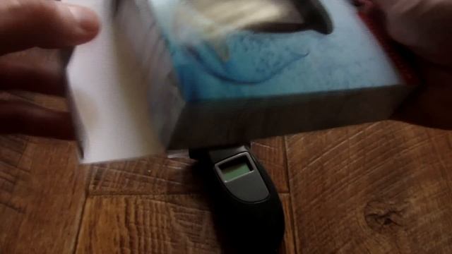 Строительные Приключения