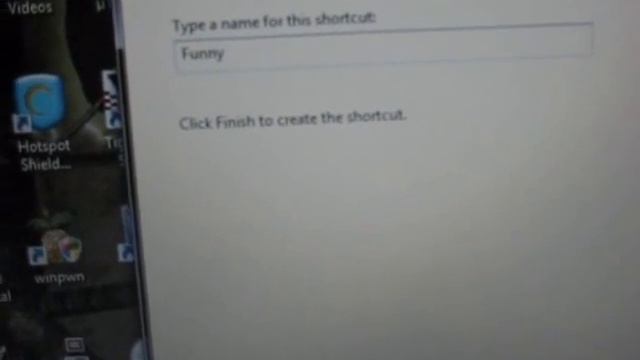 How to: Create a Virus смотреть онлайн