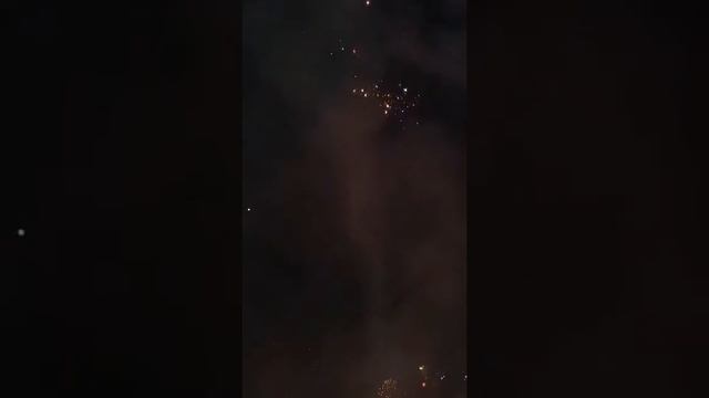 праздник белого месяца смотреть онлайн