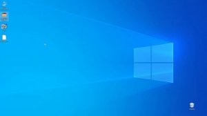 Установка драйвера XGecu TL866 | T48 | T56 programmer software and driver