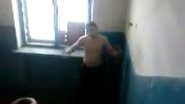 ЛЕС РУЛ ЧАСТЬ 1 смотреть онлайн