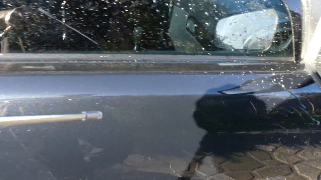 CarPro CQuartz UK Edition 3.0 - osuszanie auta //4K\\ смотреть онлайн