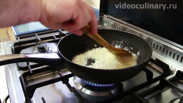 Как приготовить хве (хе) из карпа смотреть онлайн