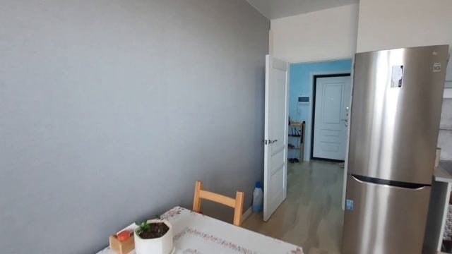 #Видовая евродвушка в Анапе. 89881382078 Катерина смотреть онлайн