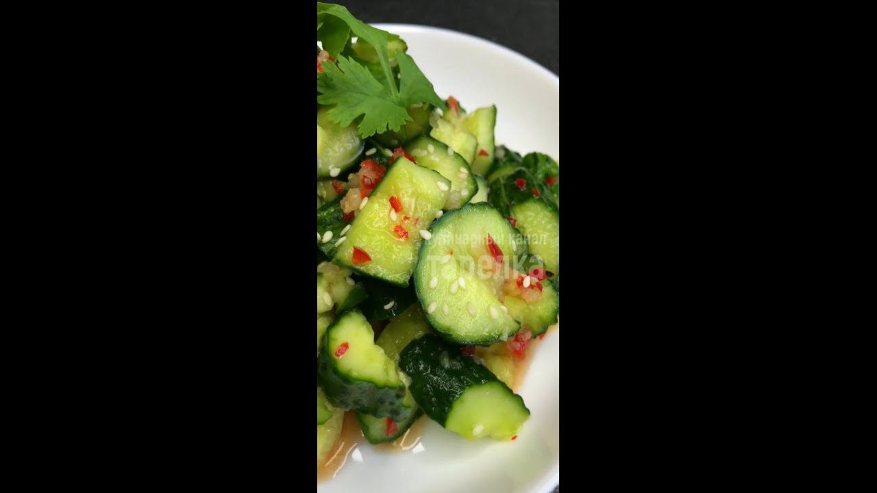 Битые огурцы смотреть онлайн