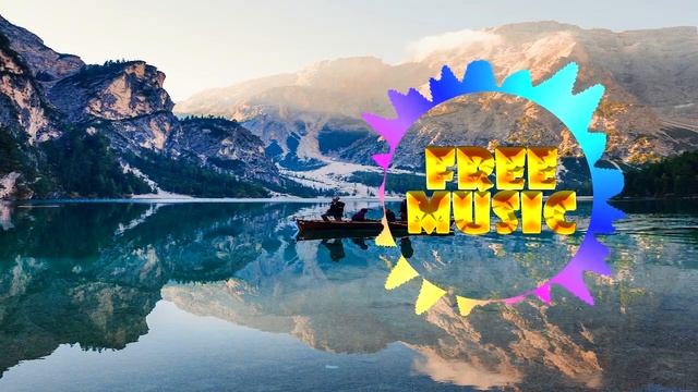 Холодно смотреть онлайн