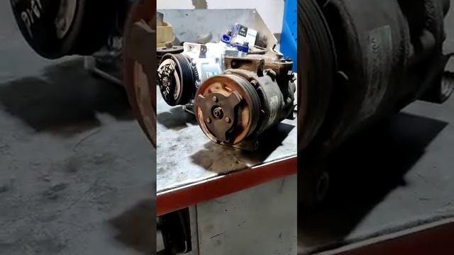 Умные устройства для дома: технотренды