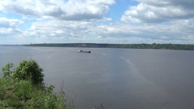 Мыс Стрелка июнь 2020 смотреть онлайн