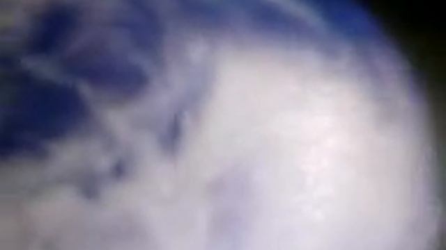 Четвертая планета Солнечной системы, "YHWH" смотреть онлайн