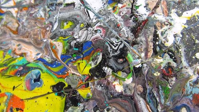 Грустная Коллекция. Ваши пальцы пахнут ладаном - Александр Вертинский Remixed By Cosmos Sound Club. смотреть онлайн