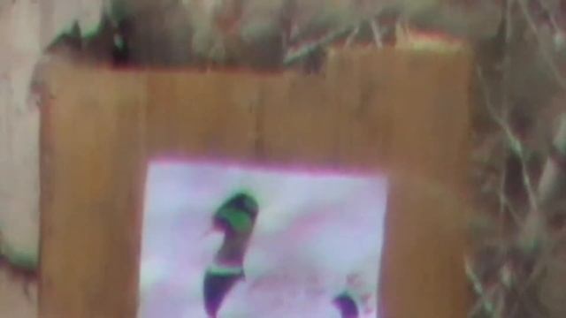 пристрелка мц 20 -01 смотреть онлайн