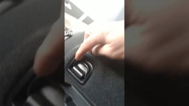 Снятие потолка Tiguan Allspace usa смотреть онлайн