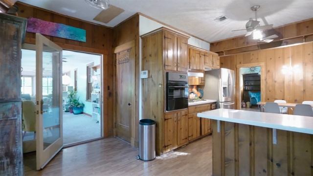 3645 Hoggett Ford Rd. Hermitage, TN 37076 смотреть онлайн