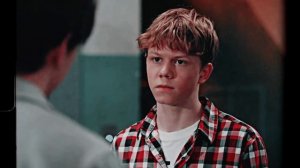 ❖Соня и Якушев Быть любимым Новые папины дочки